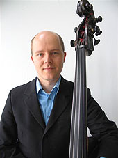 Erik Albjerg